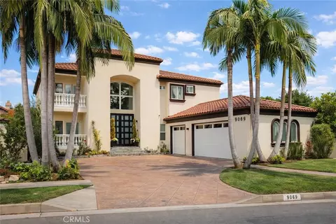 9069 Gallatin, Downey, CA 90240