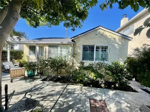823 Commonwealth Ave, Venice, CA 90291