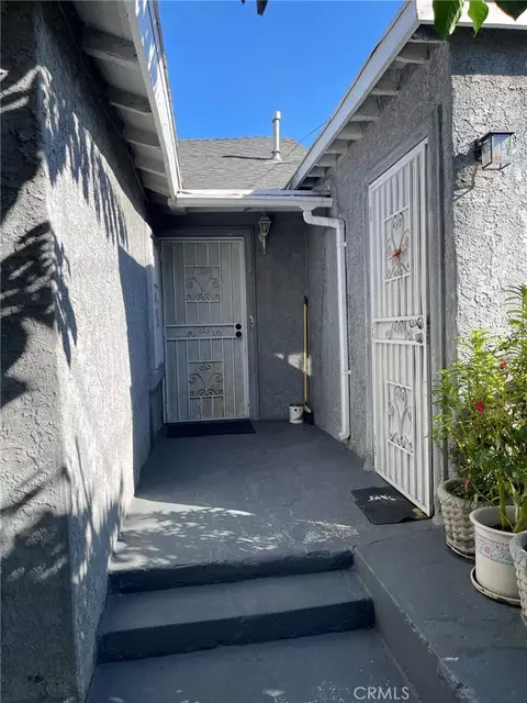 9536 Compton, Los Angeles, CA 90002
