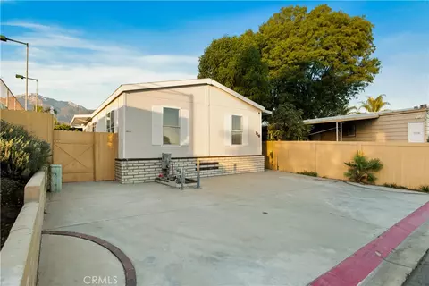 10350 Base Line Rd #128, Rancho Cucamonga, CA 91701