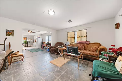 Other - 9404 Mesa, Lucerne Valley, CA 92356 photo 17 of 18
