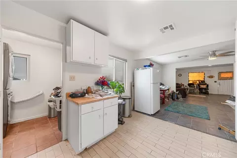 Other - 9404 Mesa, Lucerne Valley, CA 92356 photo 12 of 18