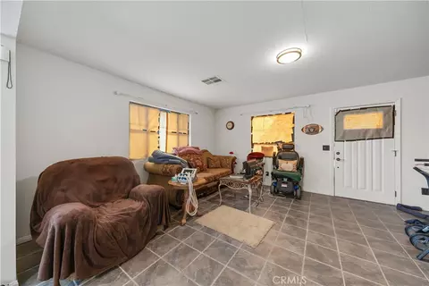 Other - 9404 Mesa, Lucerne Valley, CA 92356 photo 16 of 18