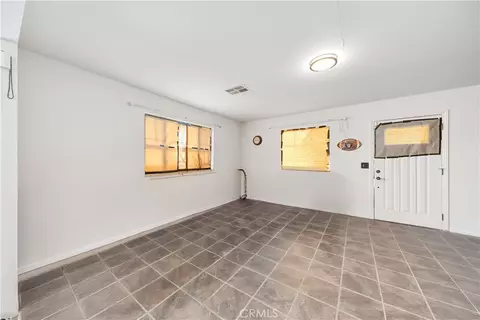 Other - 9404 Mesa, Lucerne Valley, CA 92356 photo 13 of 18