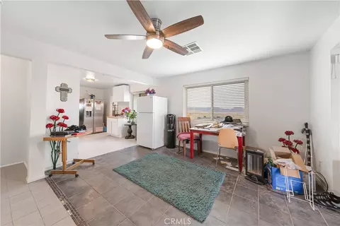 Other - 9404 Mesa, Lucerne Valley, CA 92356 photo 11 of 18