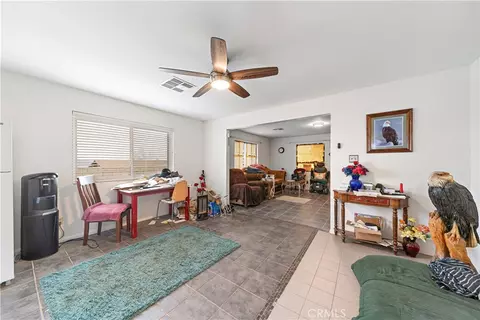 Entry Way - 9404 Mesa, Lucerne Valley, CA 92356 photo 1 of 3