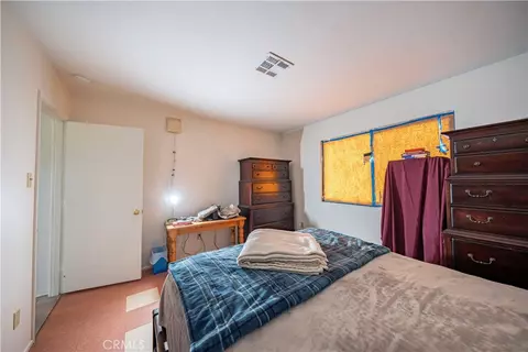 Bedroom - 9404 Mesa, Lucerne Valley, CA 92356 photo 1 of 2
