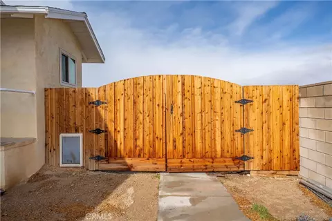 Other - 9404 Mesa, Lucerne Valley, CA 92356 photo 2 of 18
