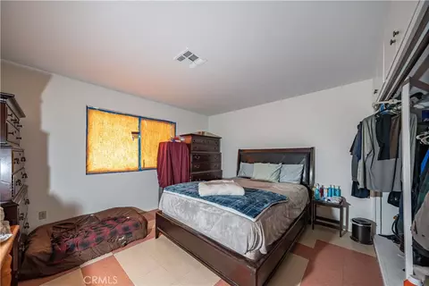 Bedroom - 9404 Mesa, Lucerne Valley, CA 92356 photo 2 of 2