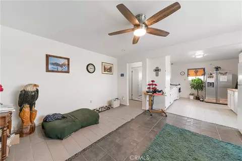 Other - 9404 Mesa, Lucerne Valley, CA 92356 photo 14 of 18