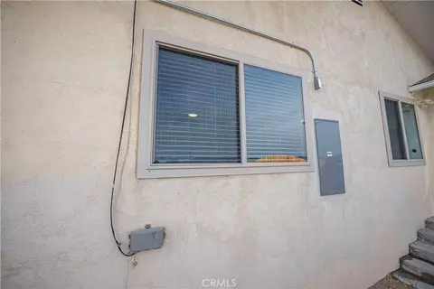 Exterior - 9404 Mesa, Lucerne Valley, CA 92356 photo 7 of 14