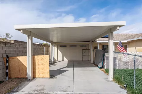 Other - 9404 Mesa, Lucerne Valley, CA 92356 photo 1 of 18