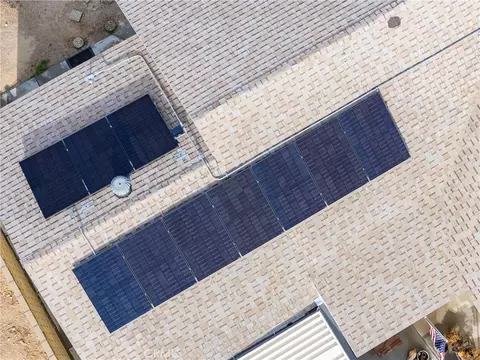 View/Area - 9404 Mesa, Lucerne Valley, CA 92356 photo 2 of 11
