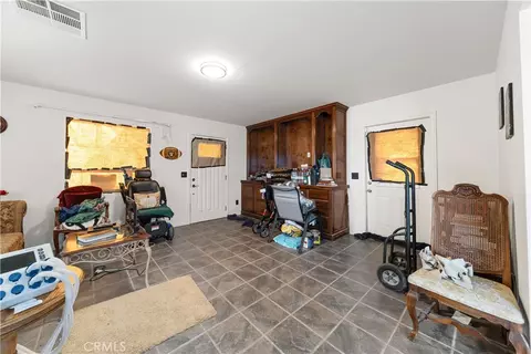 Other - 9404 Mesa, Lucerne Valley, CA 92356 photo 15 of 18