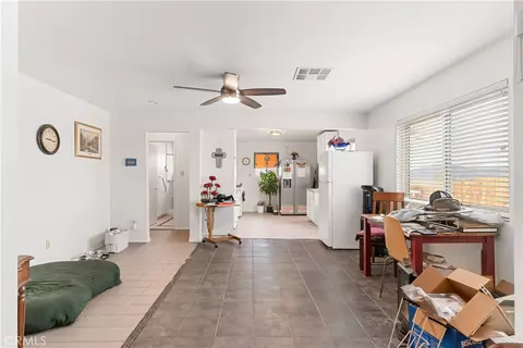 Living - 9404 Mesa, Lucerne Valley, CA 92356 photo 1 of 1