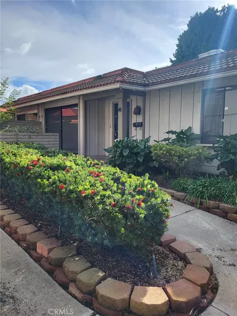 3079 Via Serena S #A, Laguna Woods, CA 92637