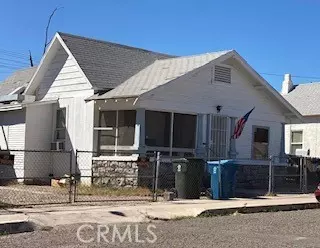 807 4th St, Needles, CA 92363