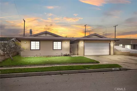 5262 Christal Ave, Garden Grove, CA 92845