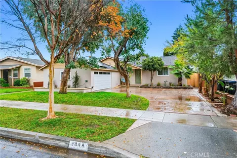 1344 E Mayfair, Orange, CA 92867
