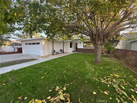 1334 E Mayfair, Orange, CA 92867