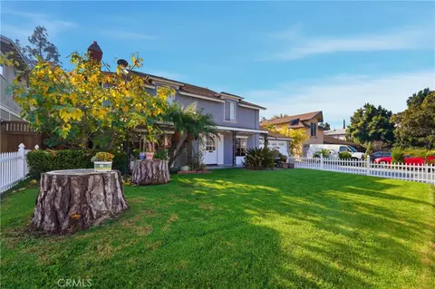 1664 W Ord, Anaheim, CA 92802