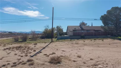 1 Bear Valley Outer, Hesperia, CA 92345 photo 11