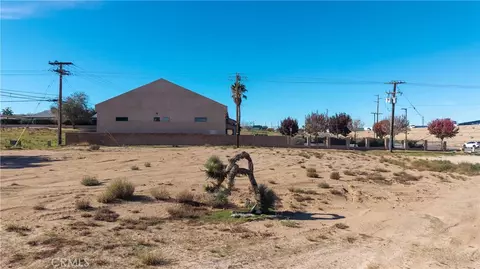 1 Bear Valley Outer, Hesperia, CA 92345 photo 10