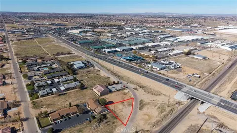 1 Bear Valley Outer, Hesperia, CA 92345 photo 8