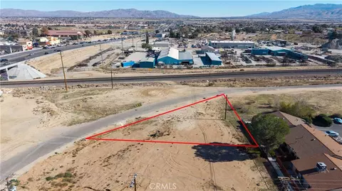1 Bear Valley Outer, Hesperia, CA 92345 photo 7