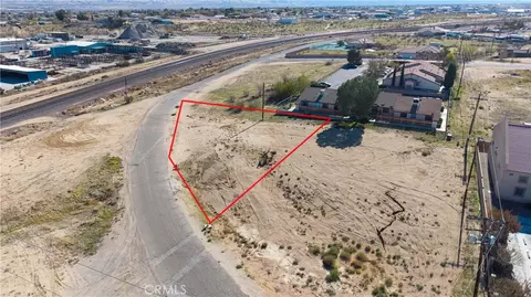 1 Bear Valley Outer, Hesperia, CA 92345 photo 6