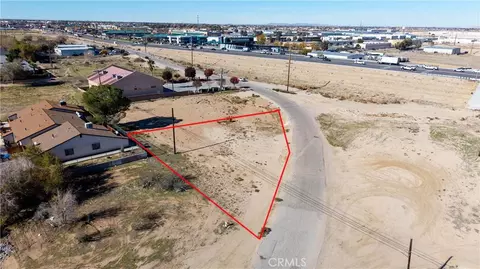 1 Bear Valley Outer, Hesperia, CA 92345 photo 3