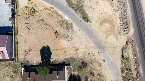 1 Bear Valley Outer, Hesperia, CA 92345 photo 9