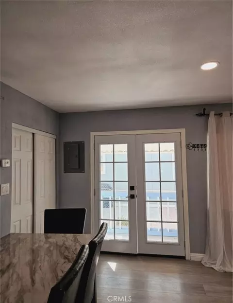 1301 E Avenue I #229, Lancaster, CA 93535
