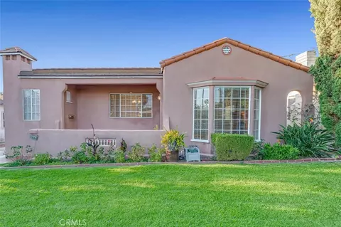 1227 Western Ave, Glendale, CA 91201