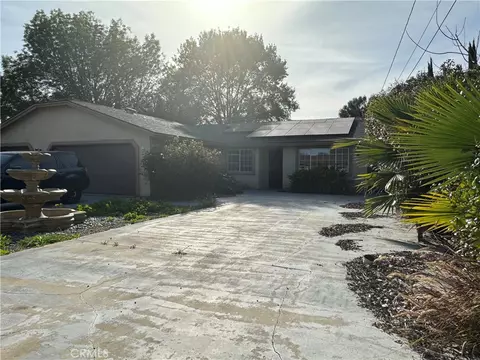 8119 Geyser Ave, Reseda, CA 91335
