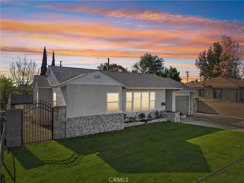 1221 Cummings Way, San Bernardino, CA 92411