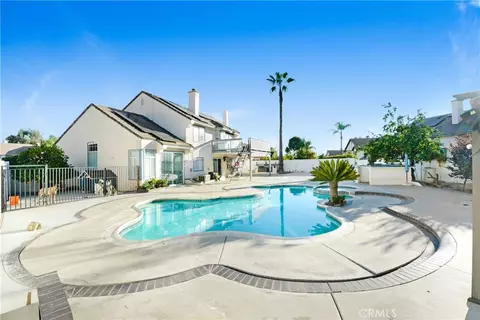 10013 Deep Cyn, Moreno Valley, CA 92557