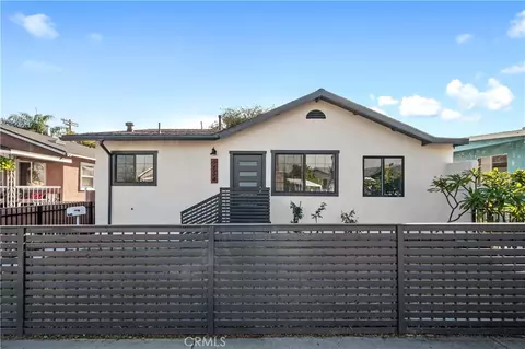 3454 Hunter St, Los Angeles, CA 90023