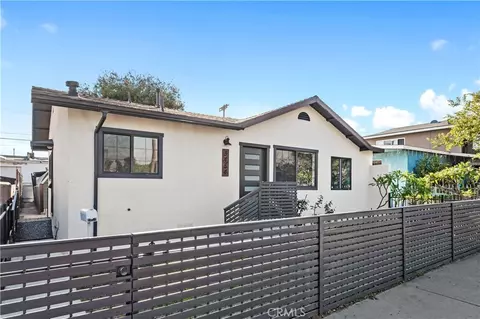 3454 Hunter St, Los Angeles, CA 90023