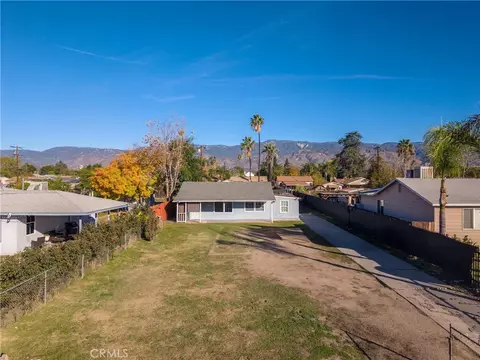 25562 Jane St, San Bernardino, CA 92404