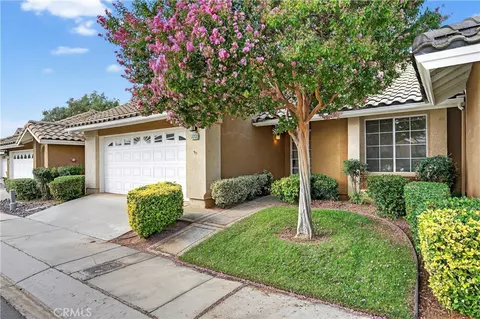 995 Hogan, Banning, CA 92220