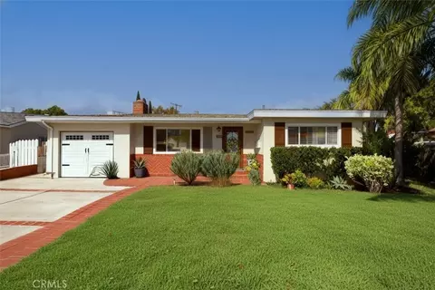 633 S Clementine St, Anaheim, CA 92805