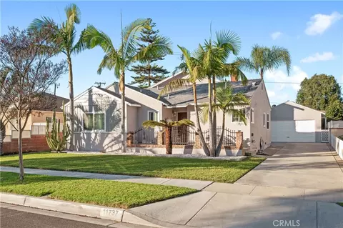 11737 Everest St, Norwalk, CA 90650