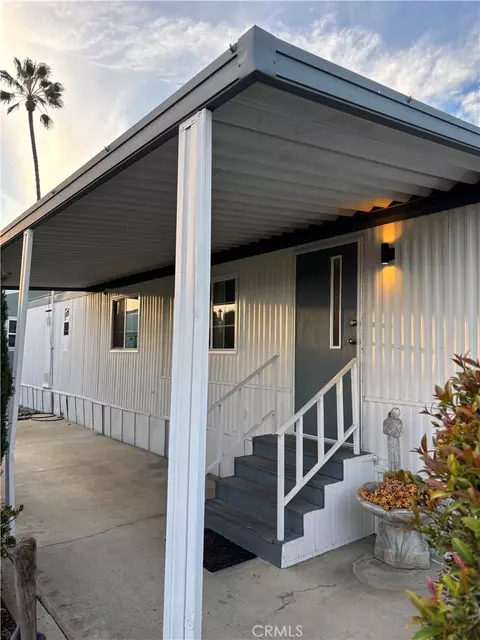 1565 W Arrow Hwy #C10, Upland, CA 91786