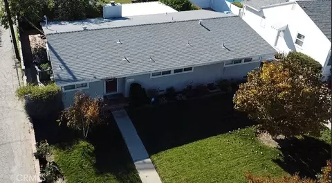 20116 Archwood St, Winnetka, CA 91306
