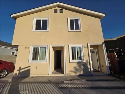 9312 Pace, Los Angeles, CA 90002