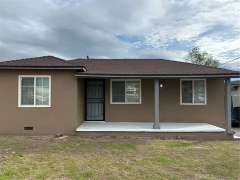 3447 Vermont St, San Bernardino, CA 92407