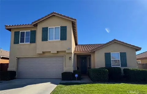 1338 Smoke Tree Ln, Beaumont, CA 92223