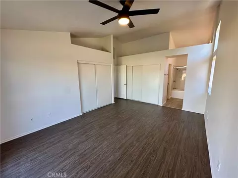 Bedroom - 716 Periwinkle, Perris, CA 92571 photo 1 of 3