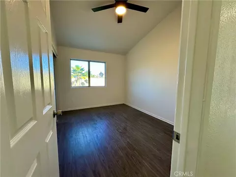 Bedroom - 716 Periwinkle, Perris, CA 92571 photo 2 of 3